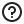 FAQS